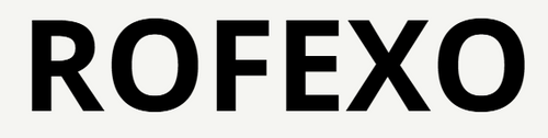 ROFEXO